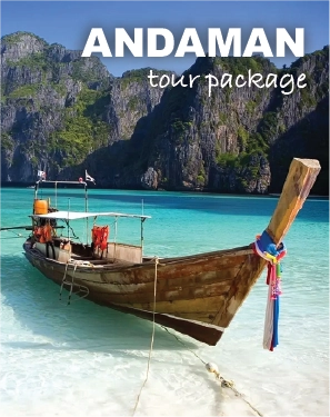 andaman