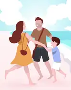 family-tour-packages