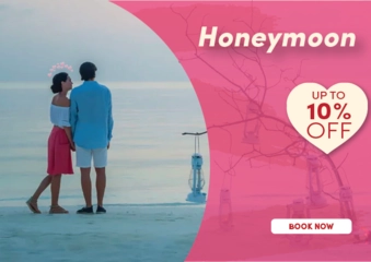 honeymoon-package
